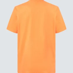 Tiki Tee<Oakley Best
