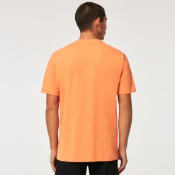 Tiki Tee<Oakley Best