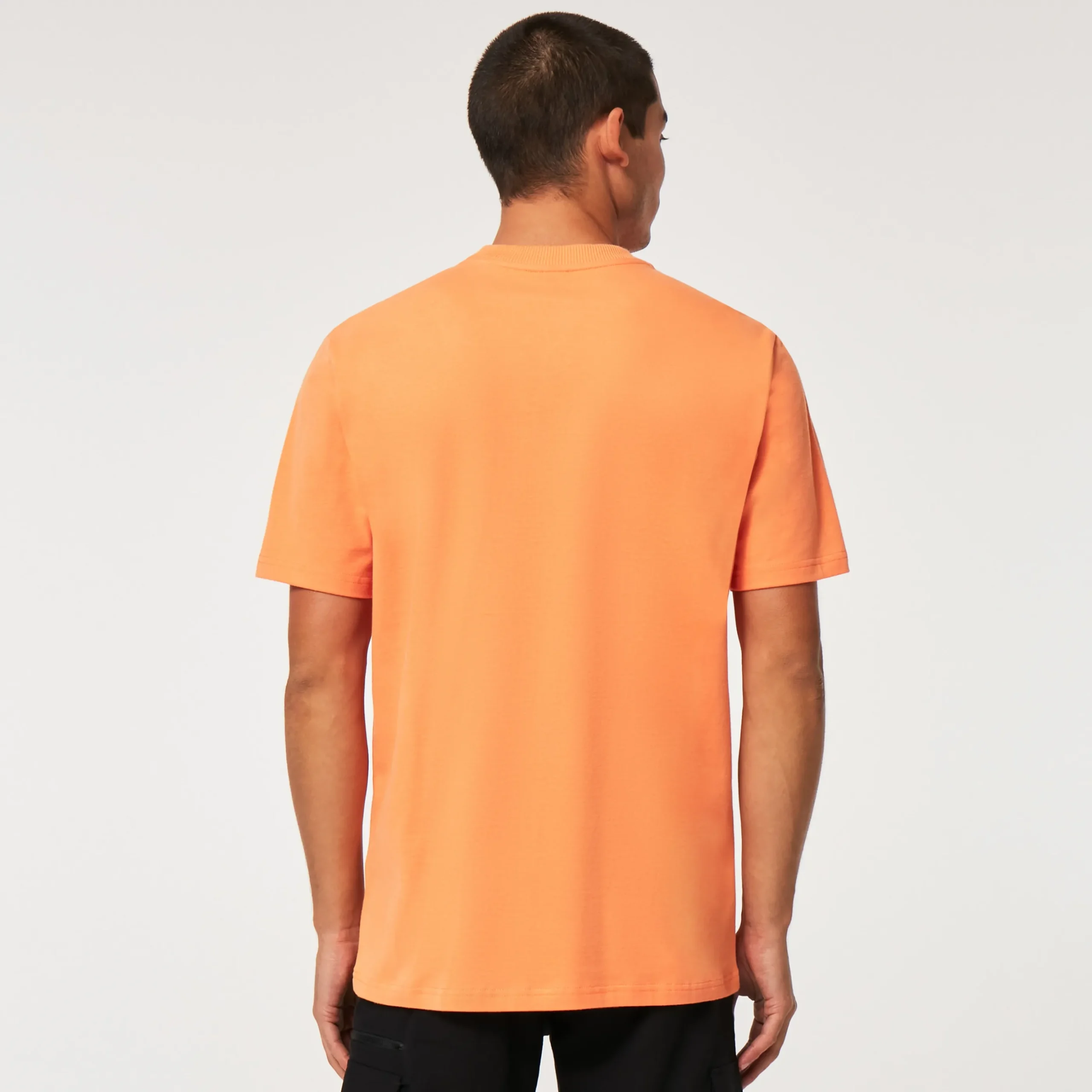 Tiki Tee<Oakley Best