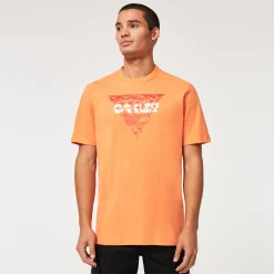Tiki Tee<Oakley Best