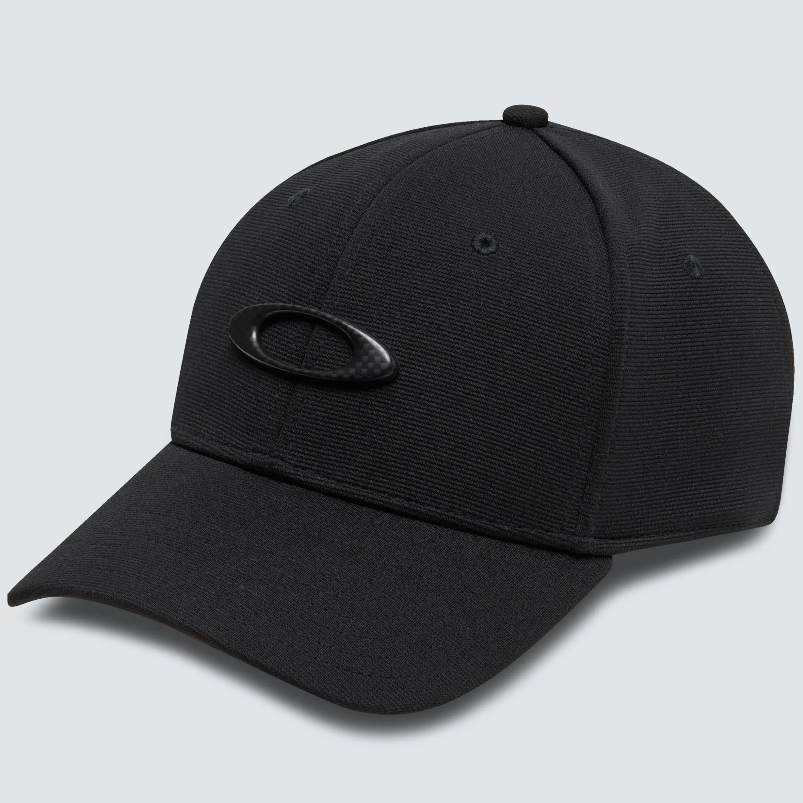 Tincan Cap<Oakley Store