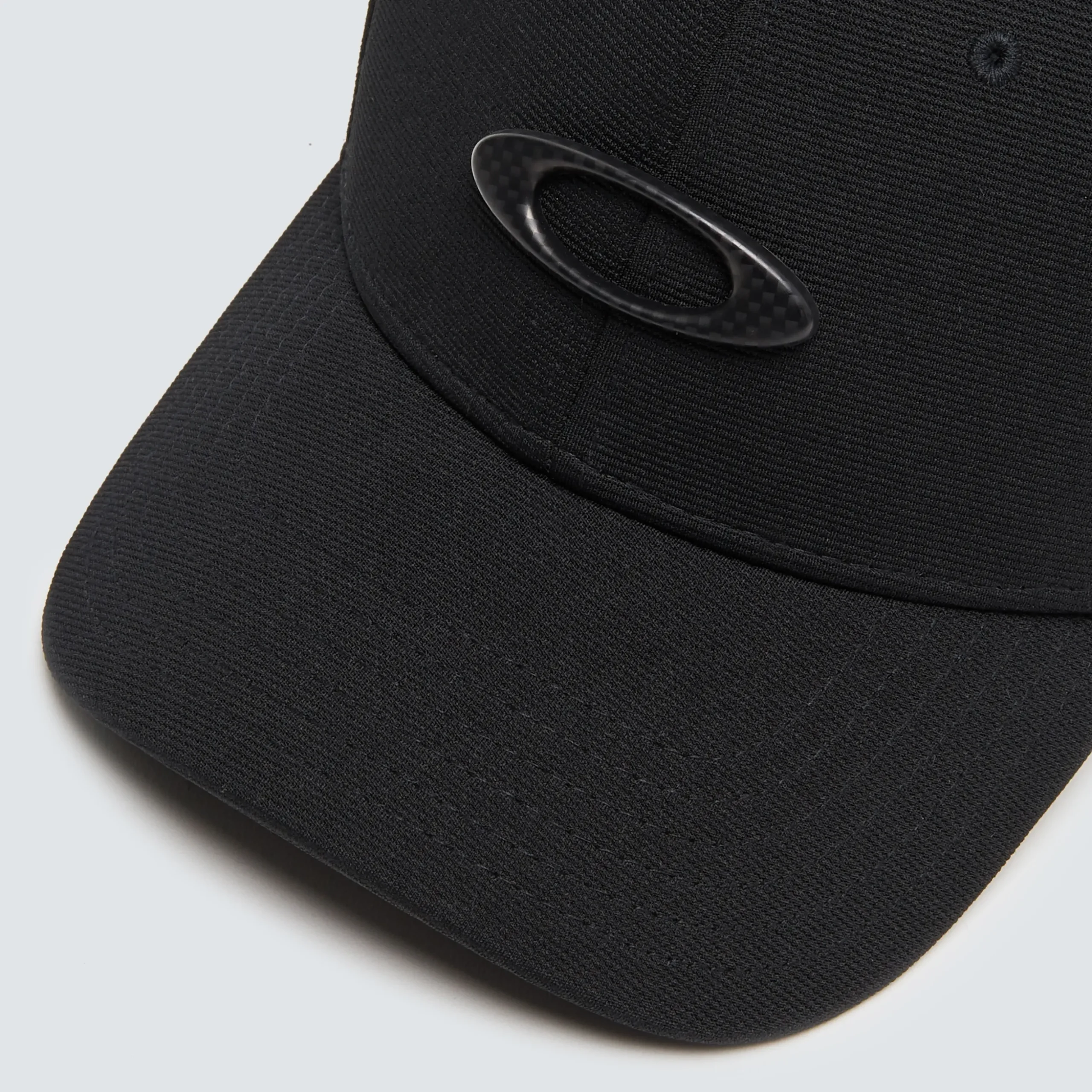 Tincan Cap<Oakley Store