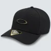 Tincan Remix Cap<Oakley Store
