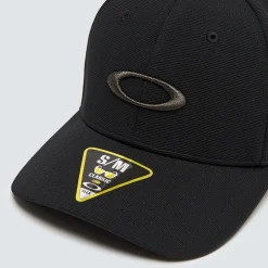 Tincan Remix Cap<Oakley Store