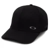 Tinfoil Cap<Oakley Best