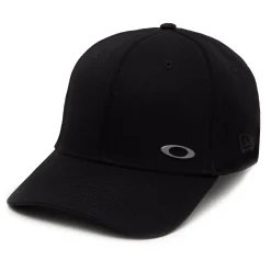 Tinfoil Cap<Oakley Best
