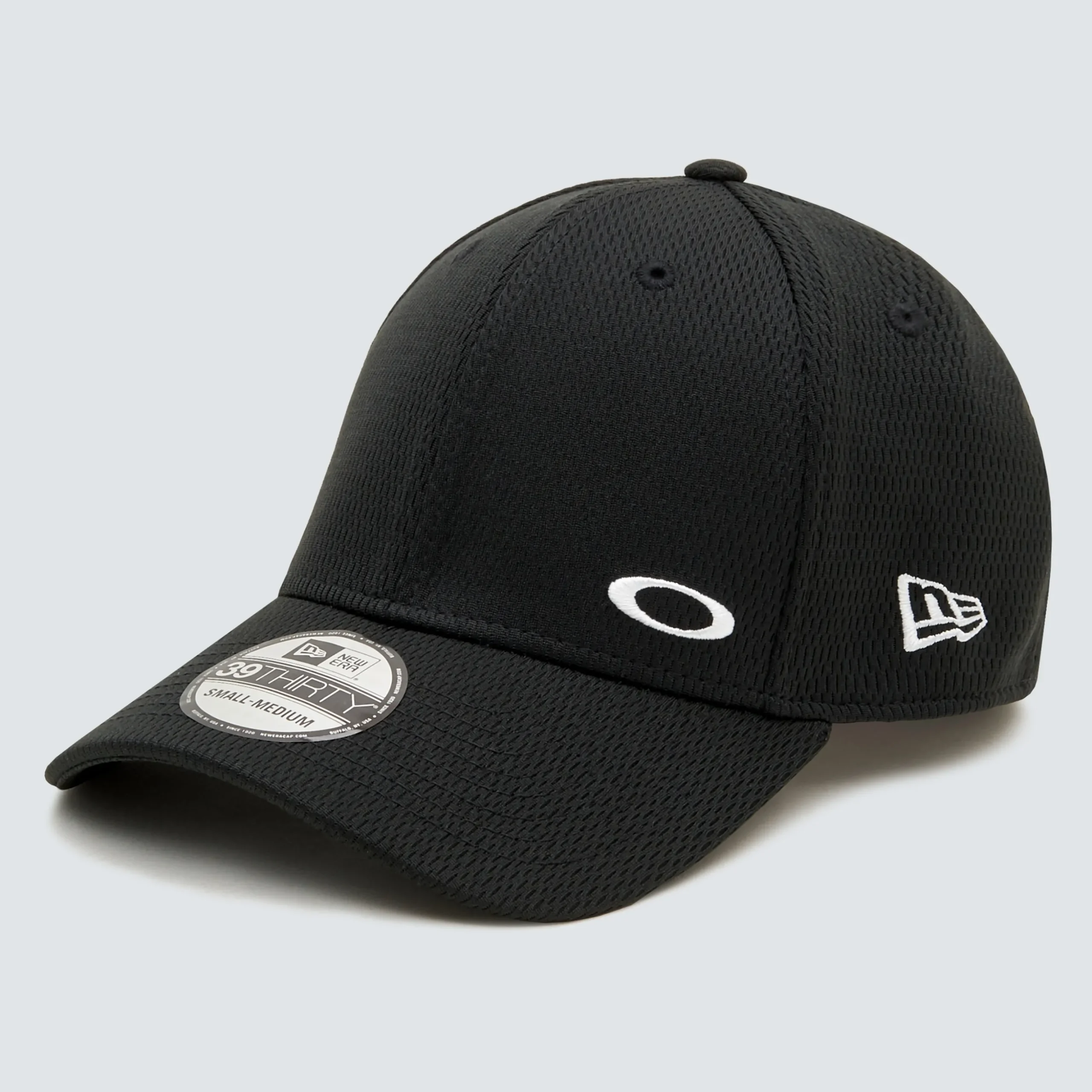 Tinfoil Cap 2.0<Oakley New