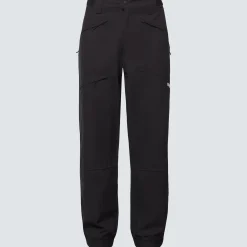 Tnp Evoke Rc Shell Pant<Oakley Discount