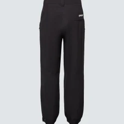 Tnp Evoke Rc Shell Pant<Oakley Discount