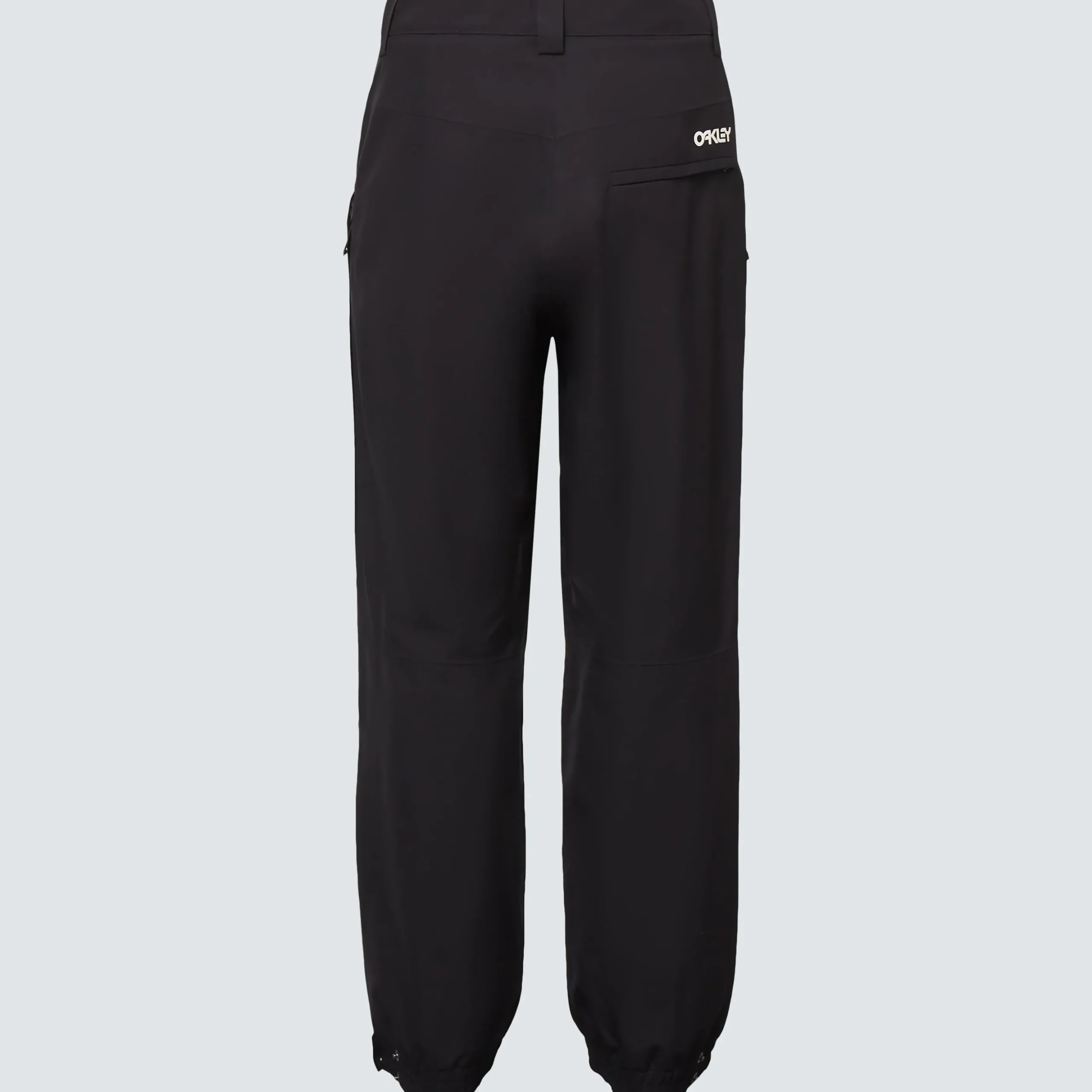 Tnp Evoke Rc Shell Pant<Oakley Discount