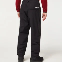 Tnp Evoke Rc Shell Pant<Oakley Discount
