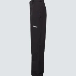 Tnp Evoke Rc Shell Pant<Oakley Discount