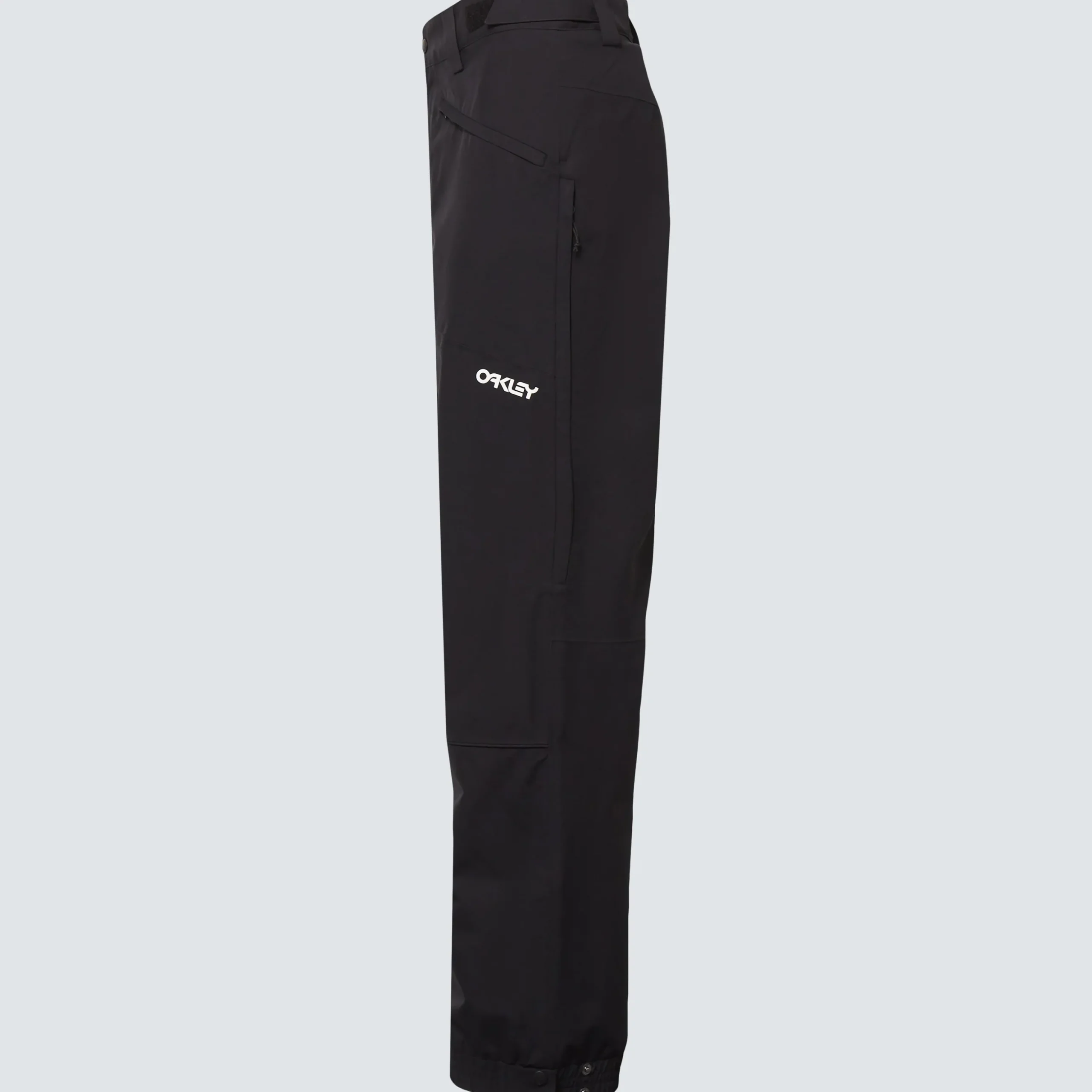 Tnp Evoke Rc Shell Pant<Oakley Discount