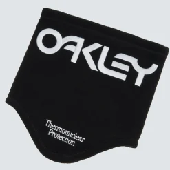 Tnp Neck Gaiter<Oakley Cheap