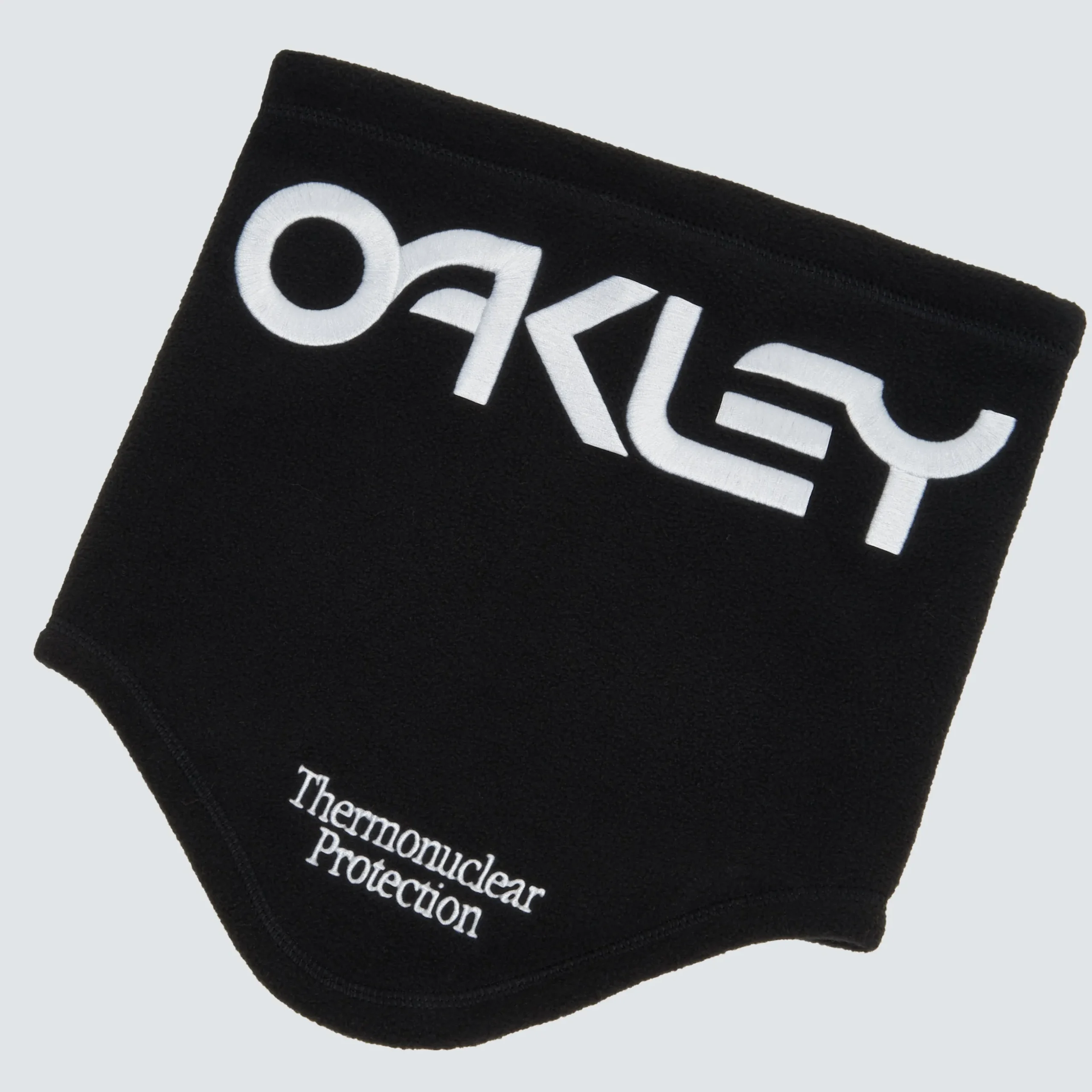 Tnp Neck Gaiter<Oakley Cheap