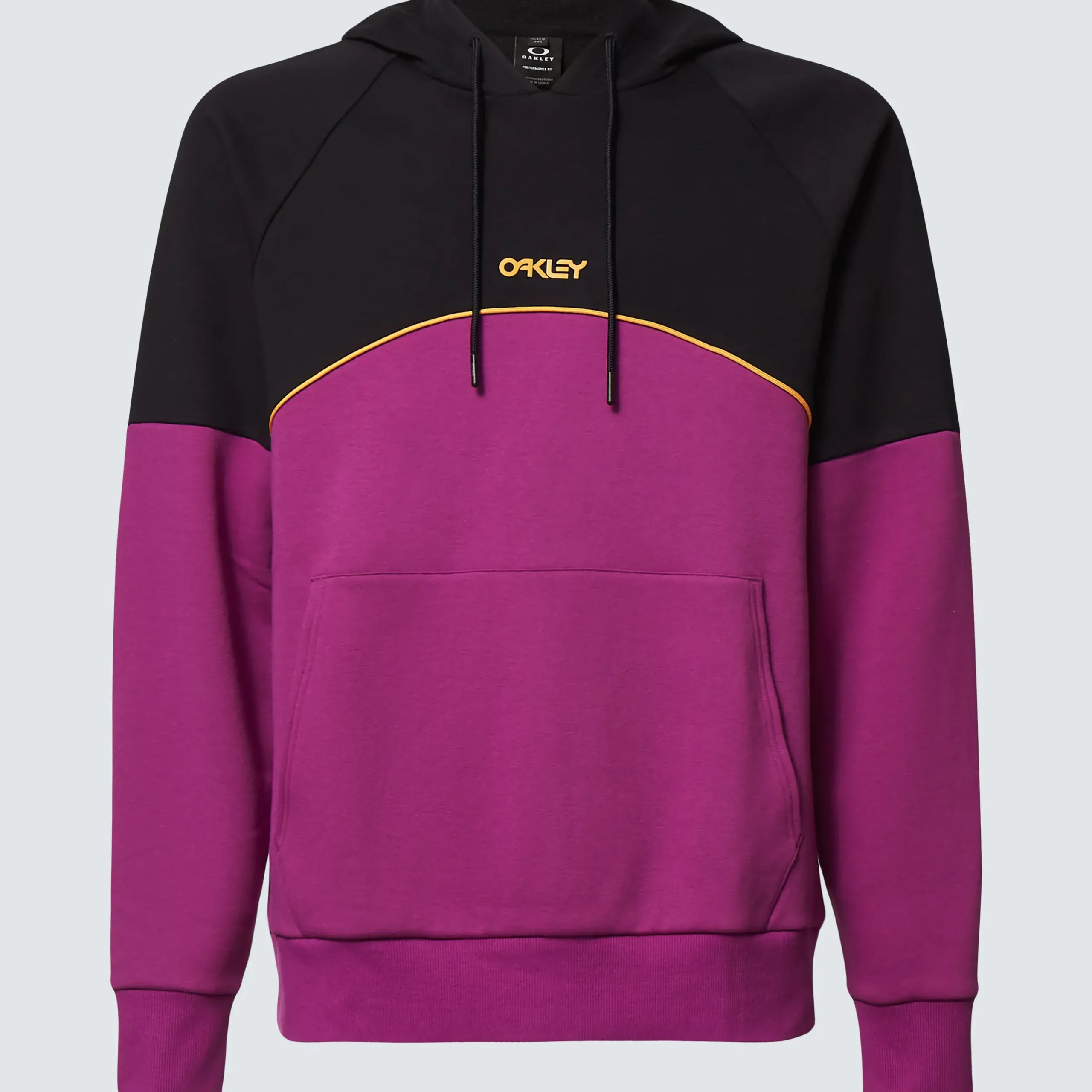 Tnp Rotation Rc Dwr Hoodie<Oakley Online