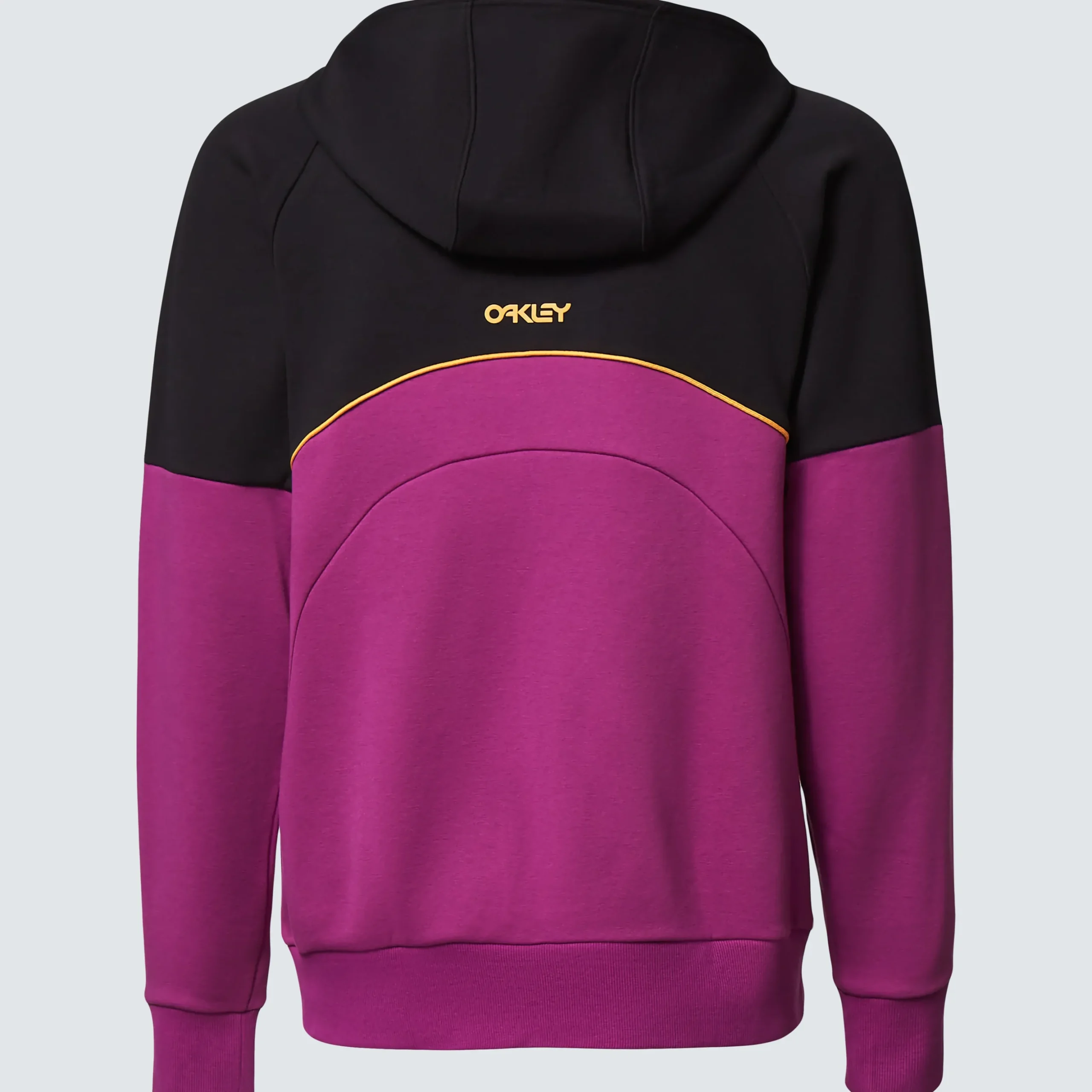 Tnp Rotation Rc Dwr Hoodie<Oakley Online