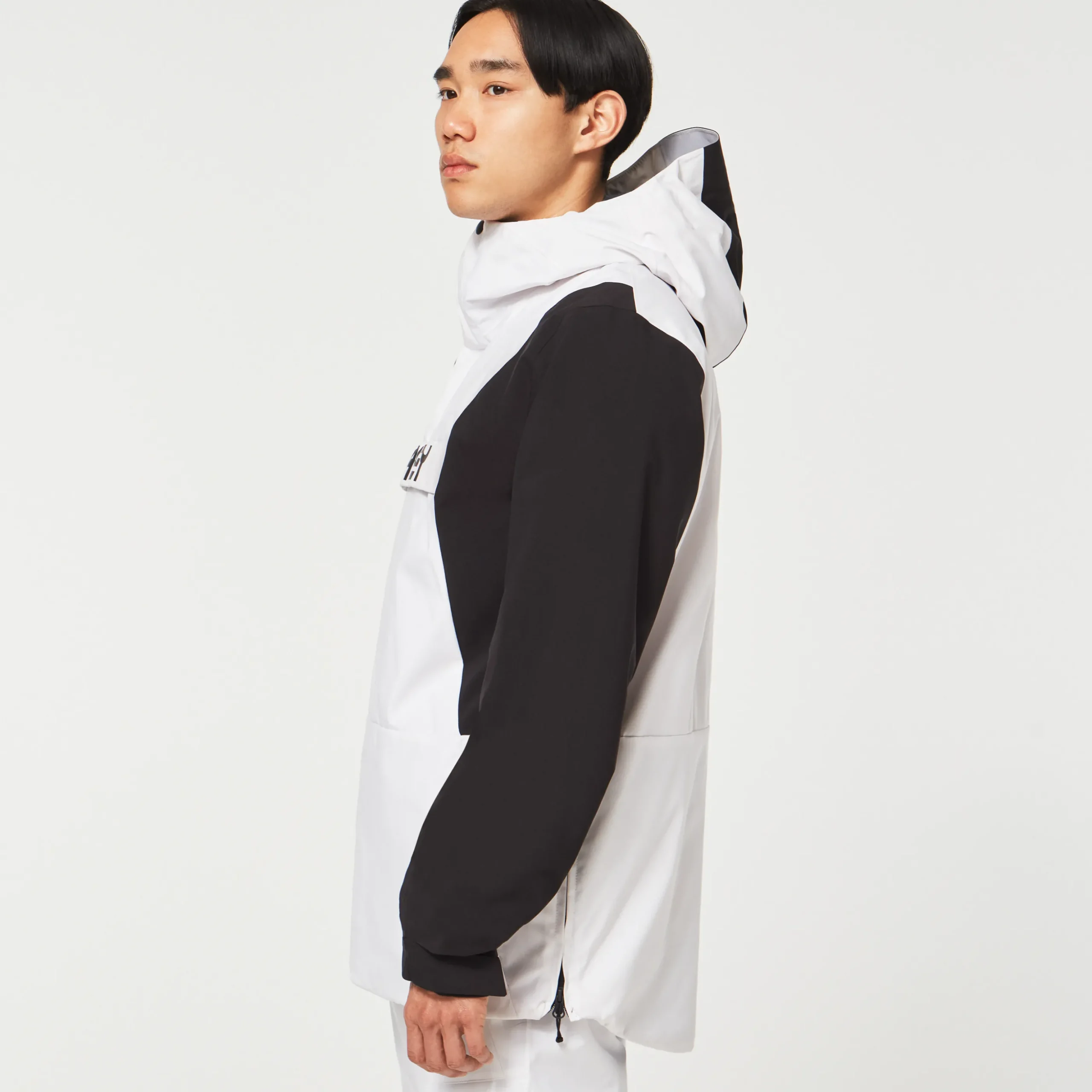 Tnp Tbt Insulated Anorak<Oakley Store