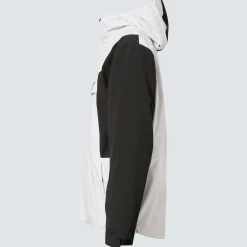 Tnp Tbt Insulated Anorak<Oakley Store