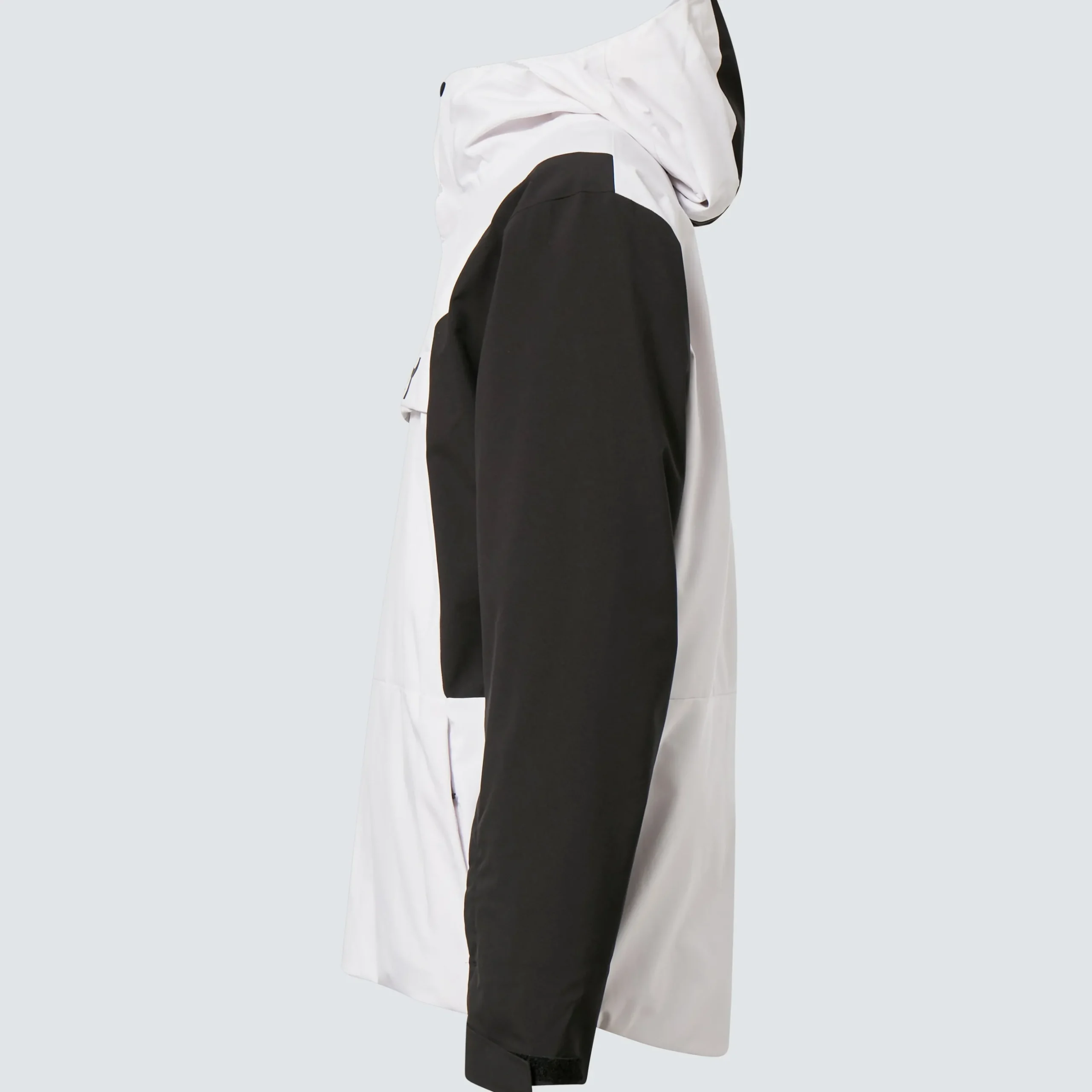 Tnp Tbt Insulated Anorak<Oakley Store
