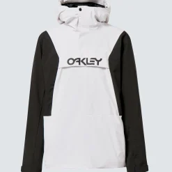 Tnp Tbt Insulated Anorak<Oakley Store