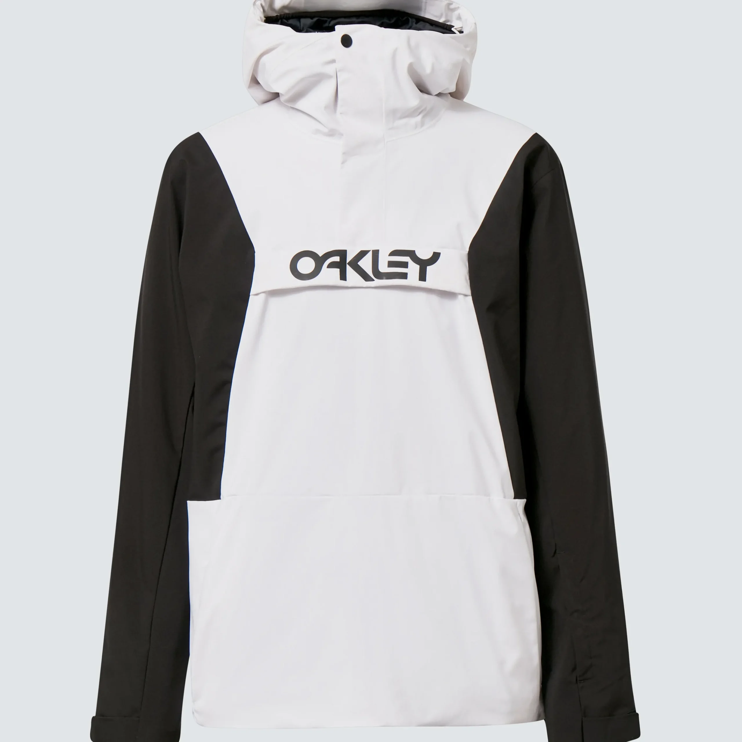 Tnp Tbt Insulated Anorak<Oakley Store