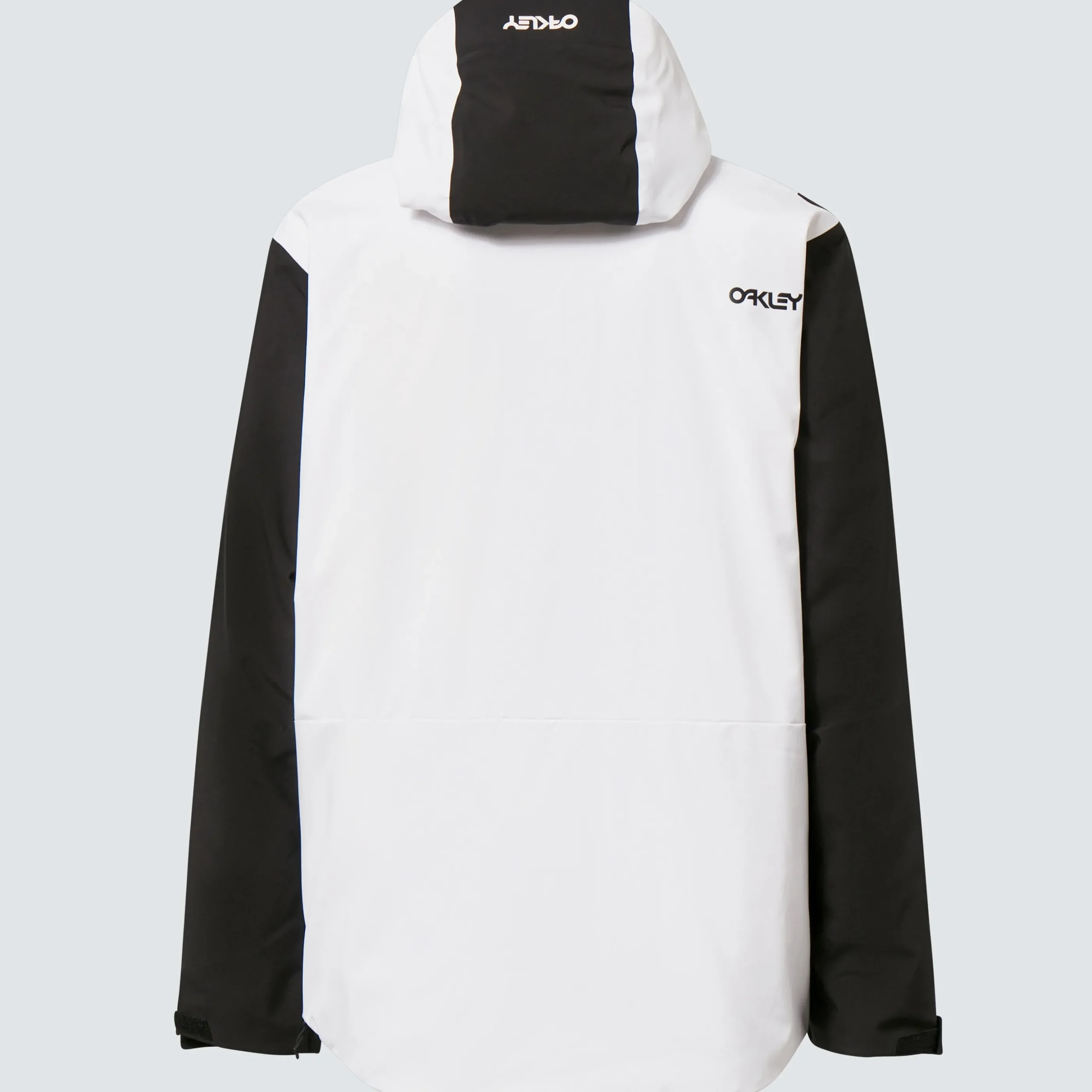 Tnp Tbt Insulated Anorak<Oakley Store