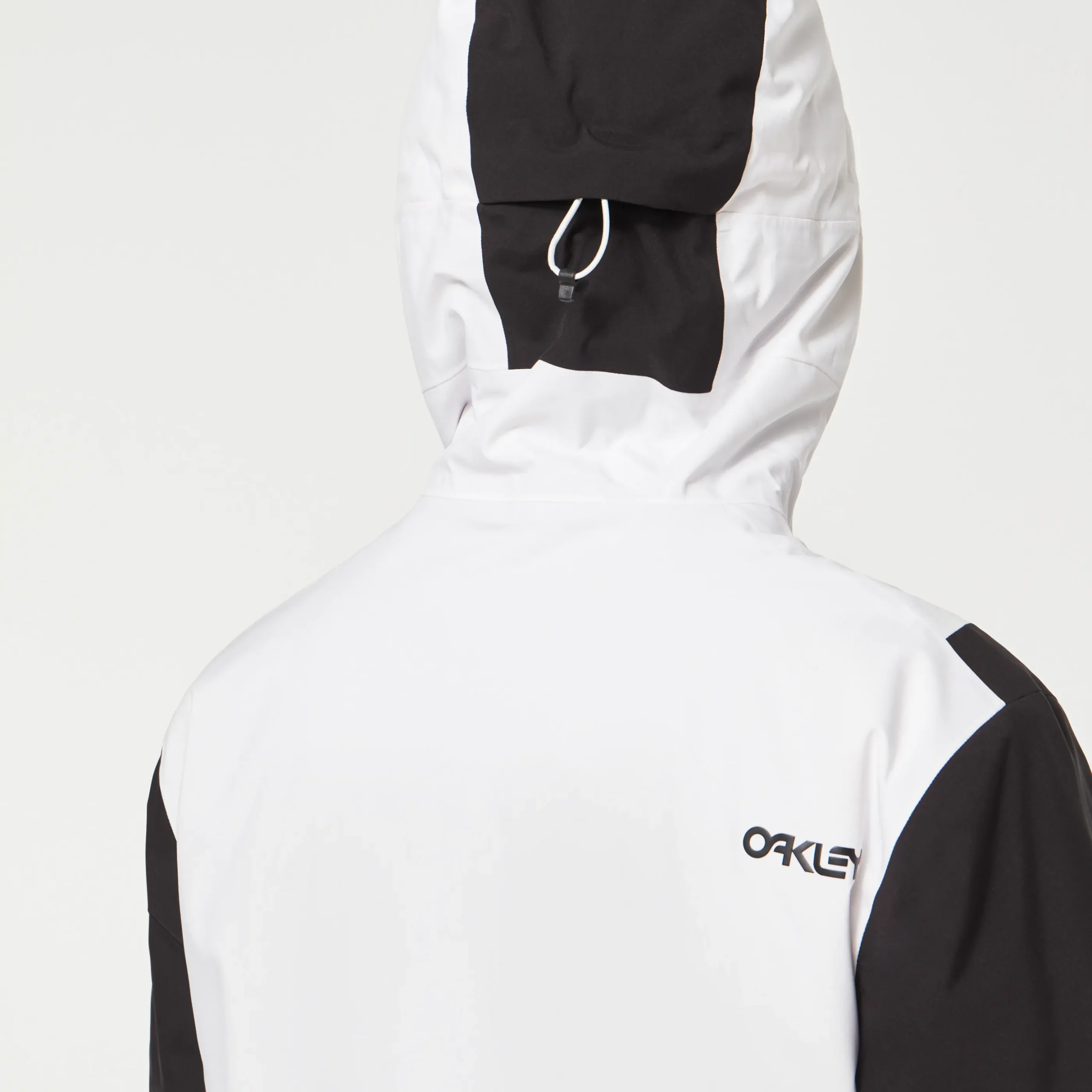 Tnp Tbt Insulated Anorak<Oakley Store