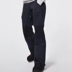 Tnp Women's Insulated Pant<Oakley Online