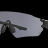 Tombstone™ Spoil Industrial - Safety Glass<Oakley Flash Sale