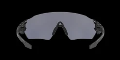 Tombstone™ Spoil Industrial - Safety Glass<Oakley Flash Sale