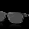 Top Level (Youth - Low Bridge Fit)<Oakley Cheap