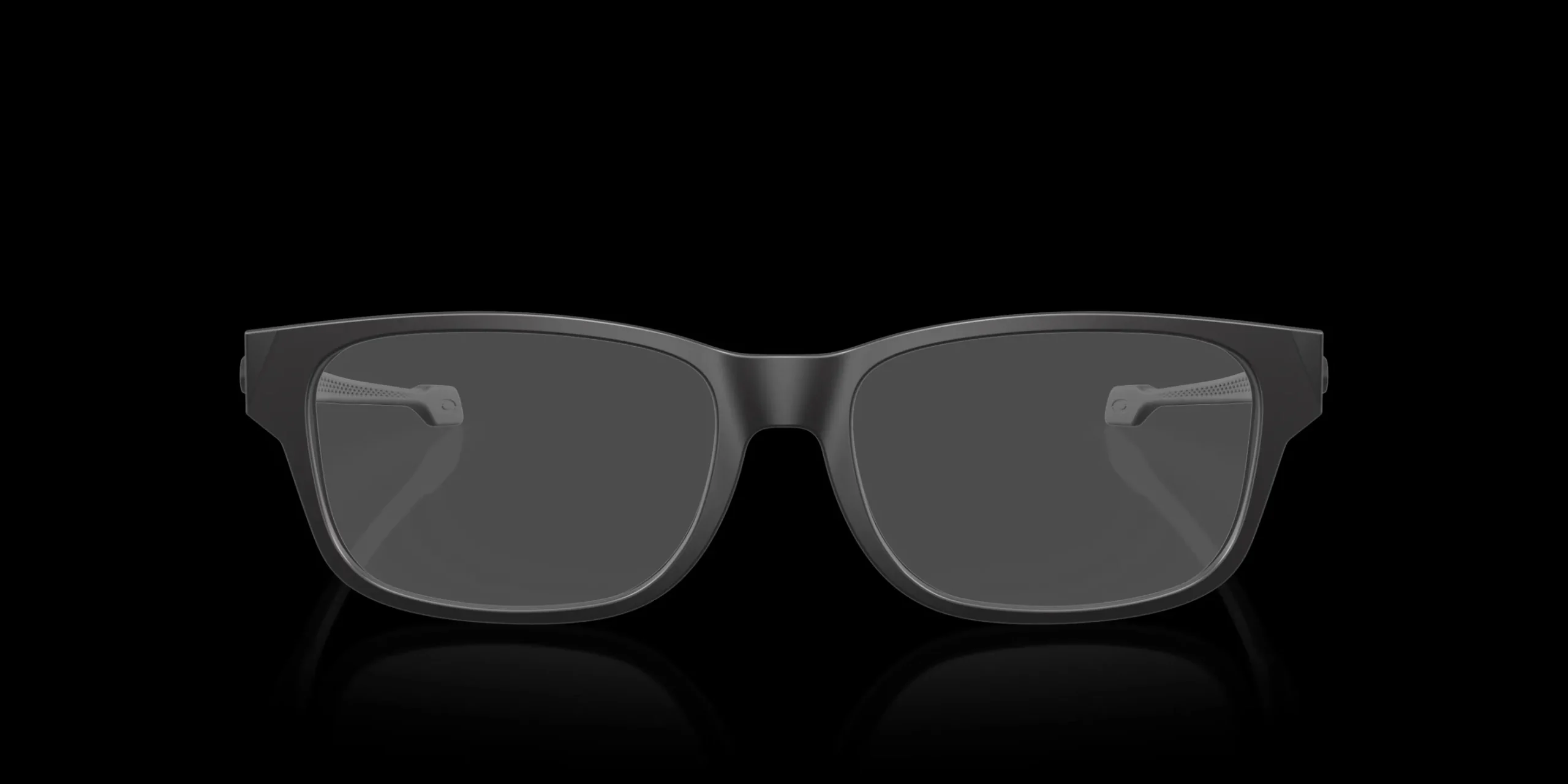 Top Level (Youth - Low Bridge Fit)<Oakley Cheap
