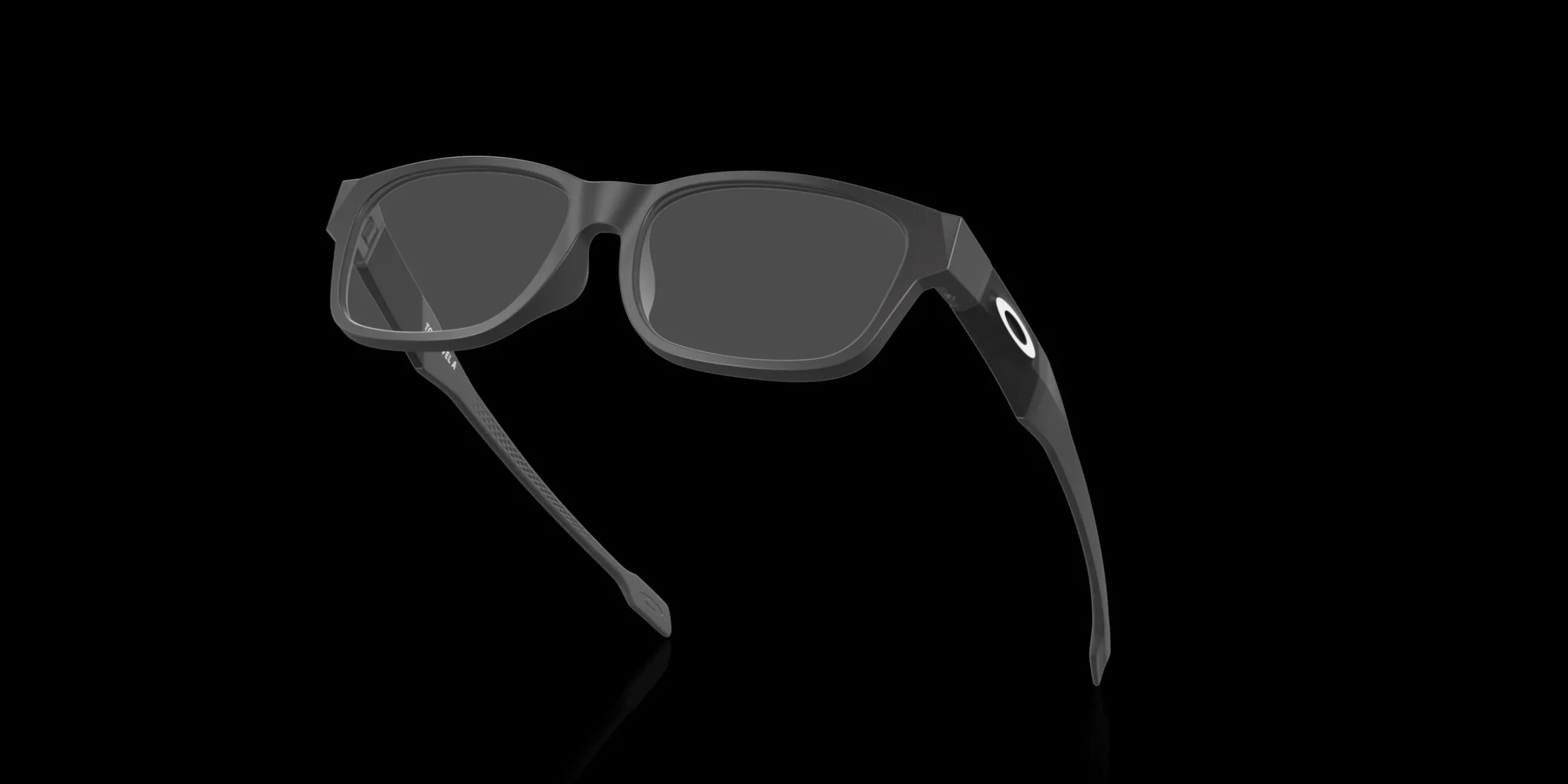 Top Level (Youth - Low Bridge Fit)<Oakley Cheap