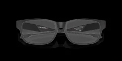 Top Level (Youth - Low Bridge Fit)<Oakley Cheap