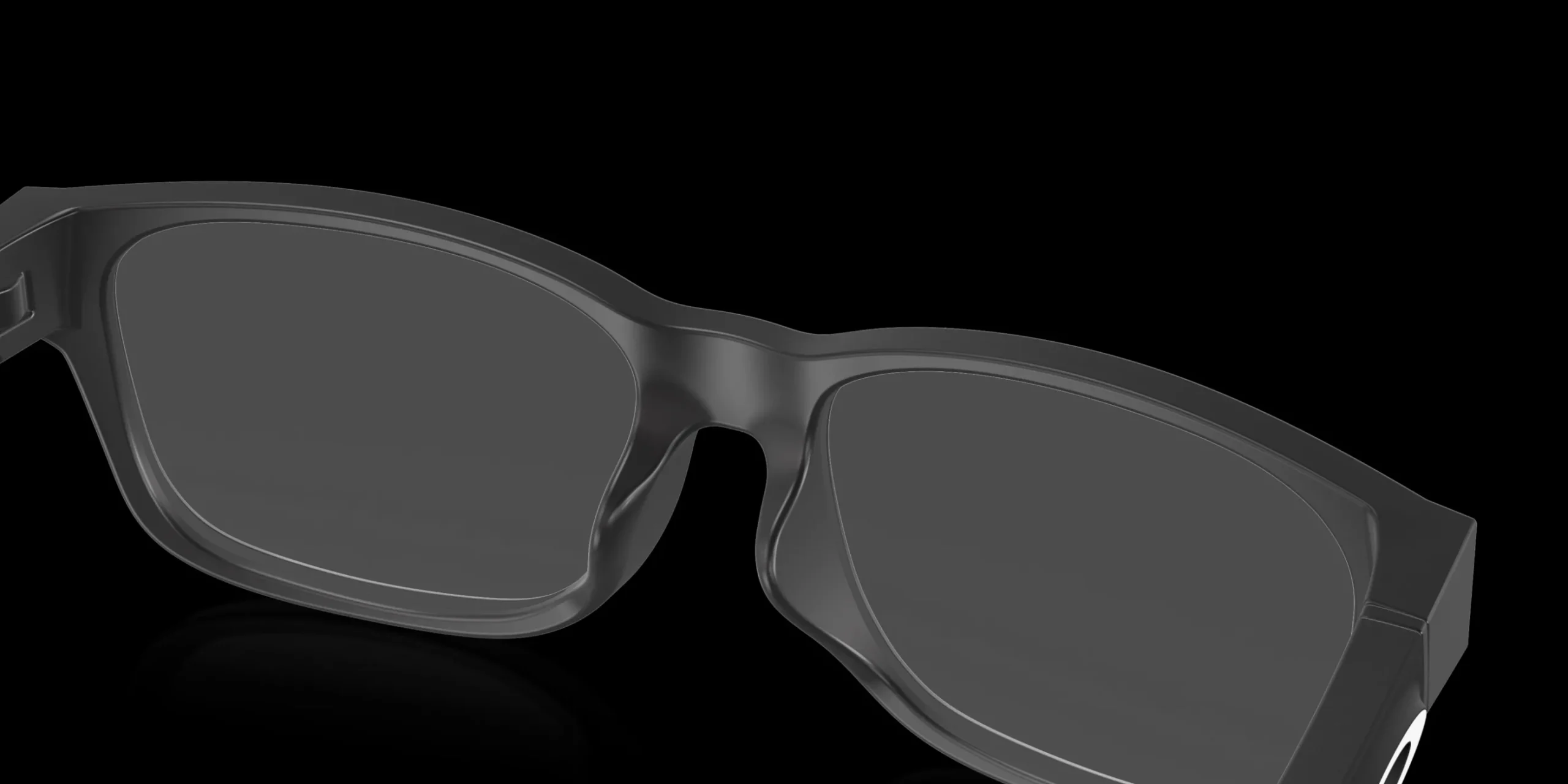 Top Level (Youth - Low Bridge Fit)<Oakley Cheap
