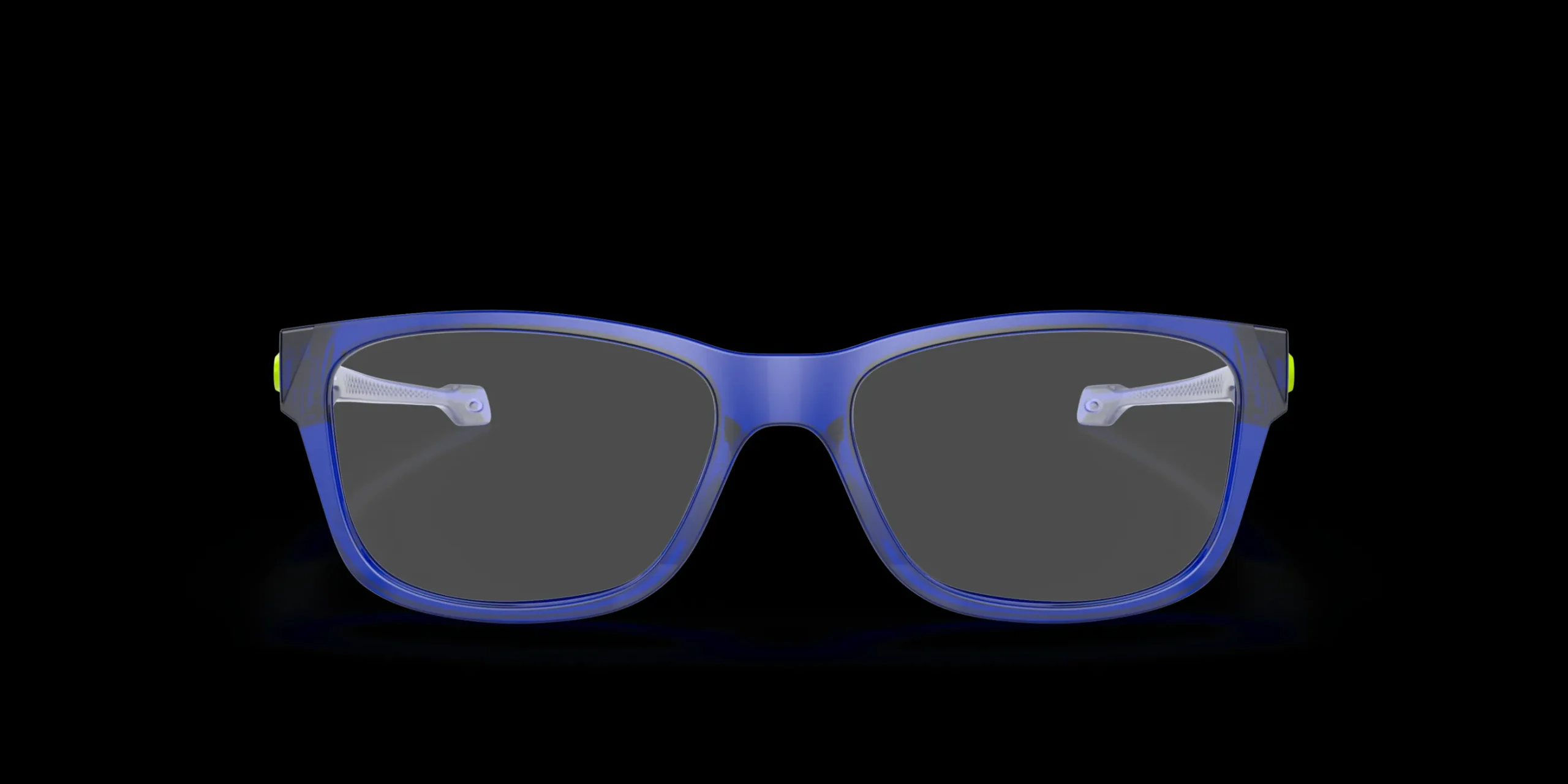 Top Level (Youth Fit)<Oakley Shop