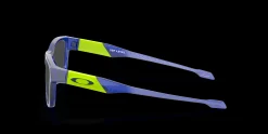 Top Level (Youth Fit)<Oakley Shop