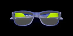 Top Level (Youth Fit)<Oakley Shop