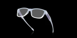 Top Level (Youth Fit) Discover Collection<Oakley Cheap