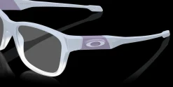 Top Level (Youth Fit) Discover Collection<Oakley Cheap