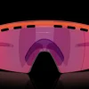 2023 Tour De France™ Encoder Strike<Oakley Cheap