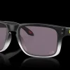 2022 Tour De France™ Holbrook™<Oakley Sale