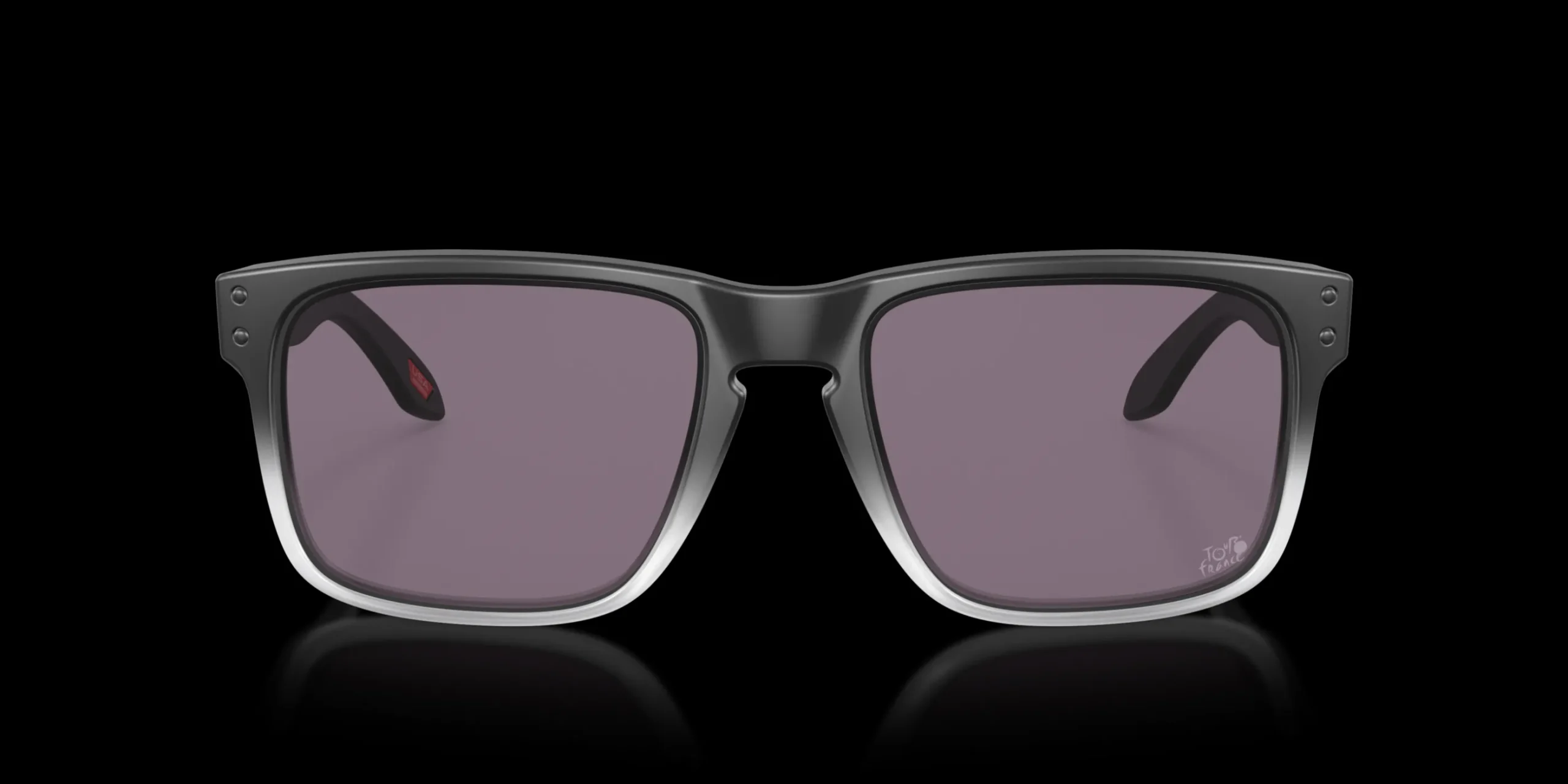 2022 Tour De France™ Holbrook™<Oakley Sale