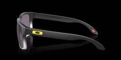 2022 Tour De France™ Holbrook™<Oakley Sale