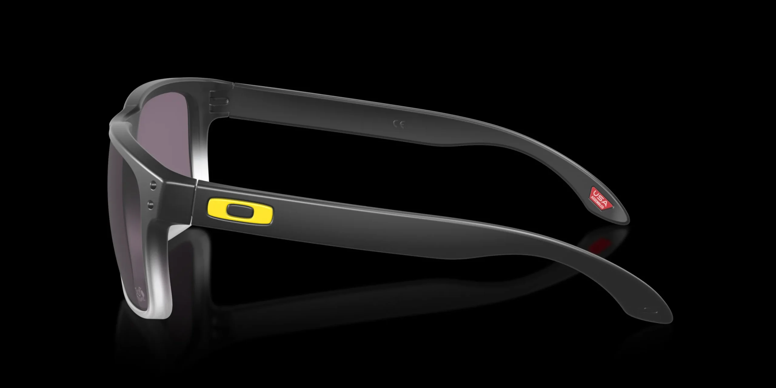 2022 Tour De France™ Holbrook™<Oakley Sale