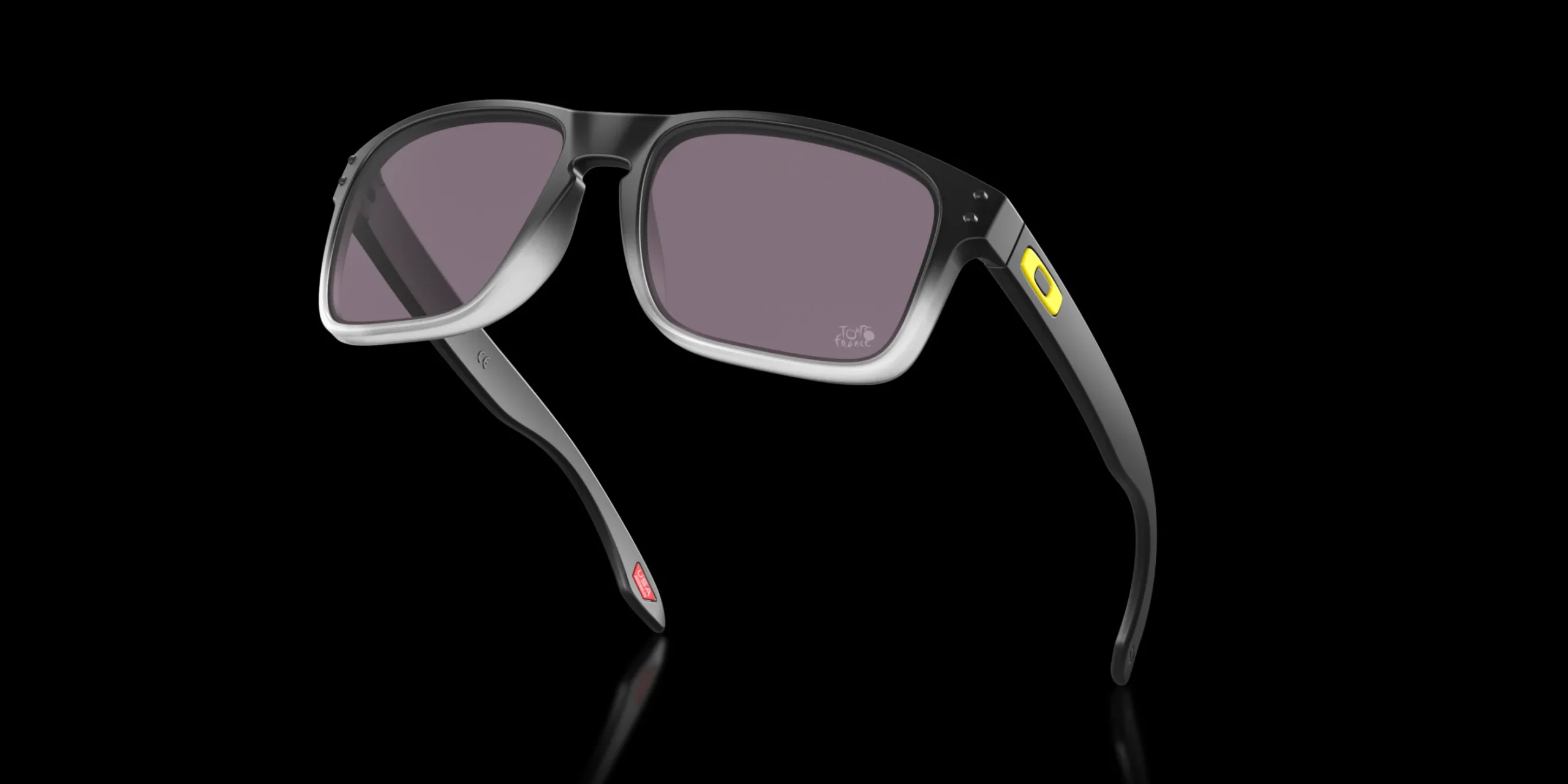 2022 Tour De France™ Holbrook™<Oakley Sale