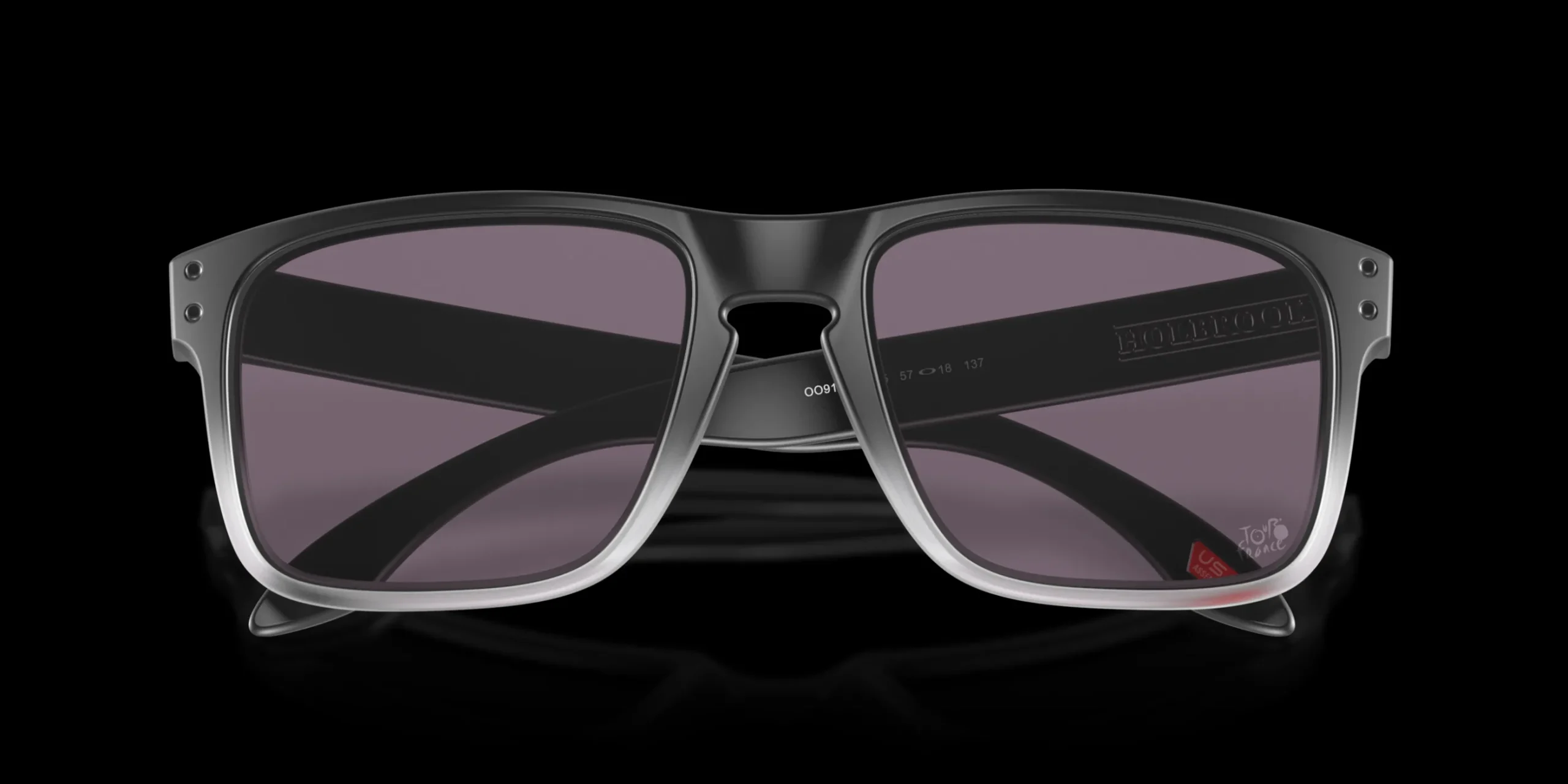 2022 Tour De France™ Holbrook™<Oakley Sale