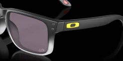 2022 Tour De France™ Holbrook™<Oakley Sale