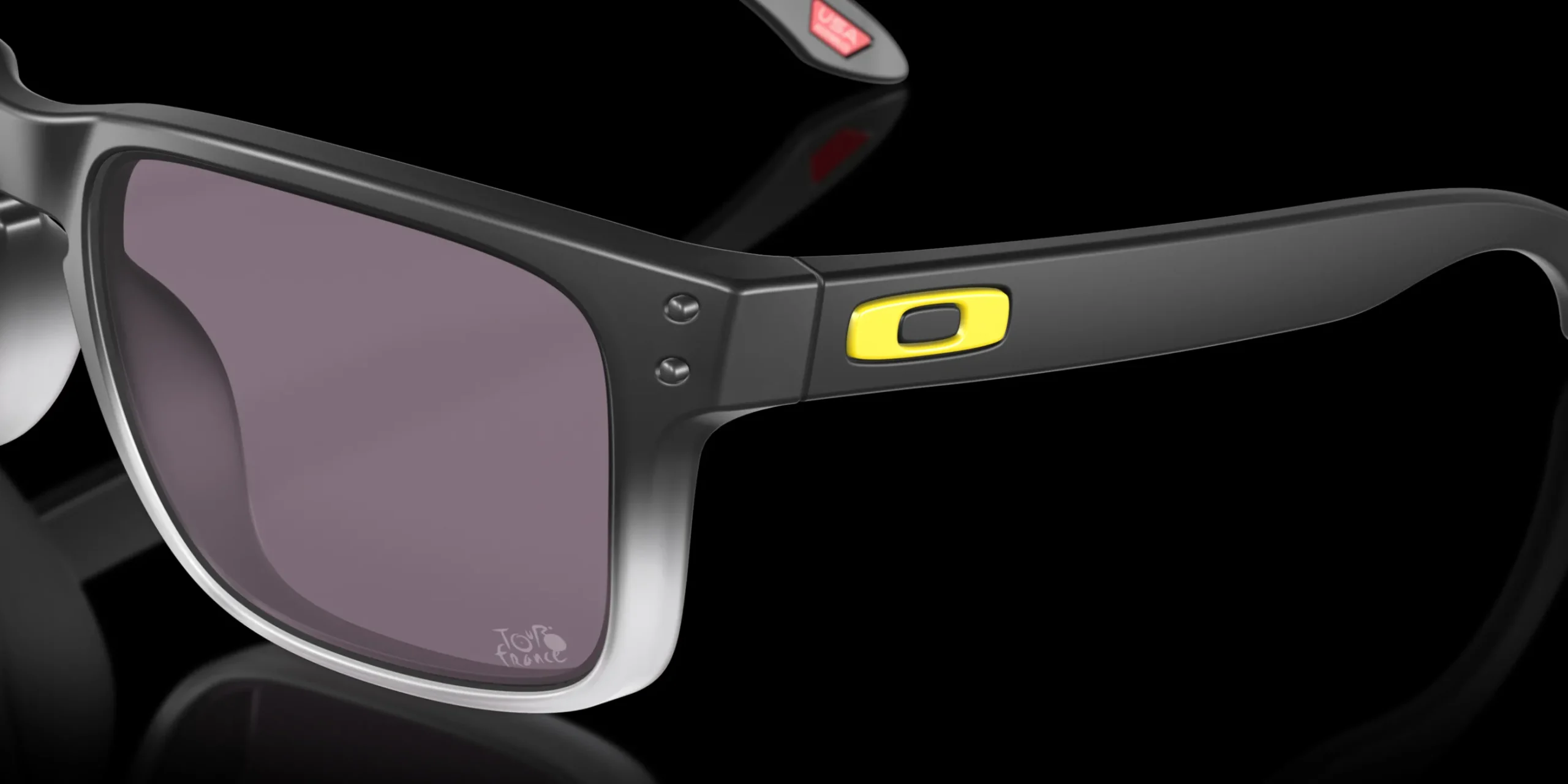 2022 Tour De France™ Holbrook™<Oakley Sale
